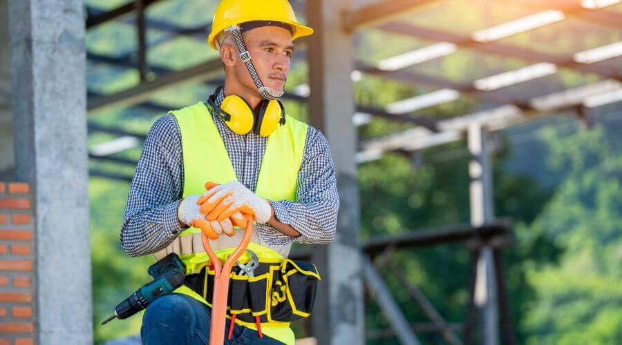 Professional leaking skylight repair services in Bedias, TX